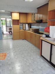 Blk 47 Blangah Court (Bukit Merah), HDB 3 Rooms #620147551